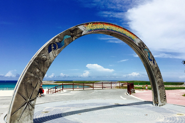 安室奈美恵の日だけじゃない！歌姫の沖縄再臨が噂される理由