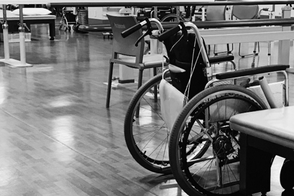 上半期過去最多の55件　倒産した事業主が語る介護経営の実態