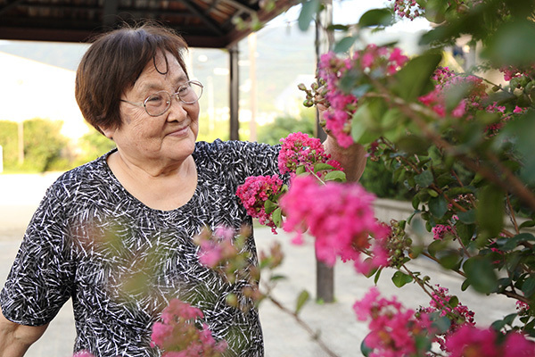 「脱北」経験ある日本人妻が明かす「私が北朝鮮を訴えた理由」