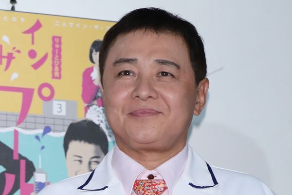 渡辺徹「とおるかな」挑戦がシュールすぎてフォロワー13倍に