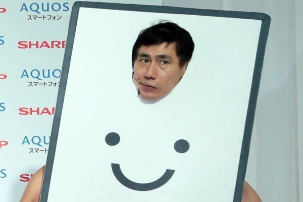 エスパー伊東 脳梗塞も復帰意欲…諦めない姿に支援の声広がる