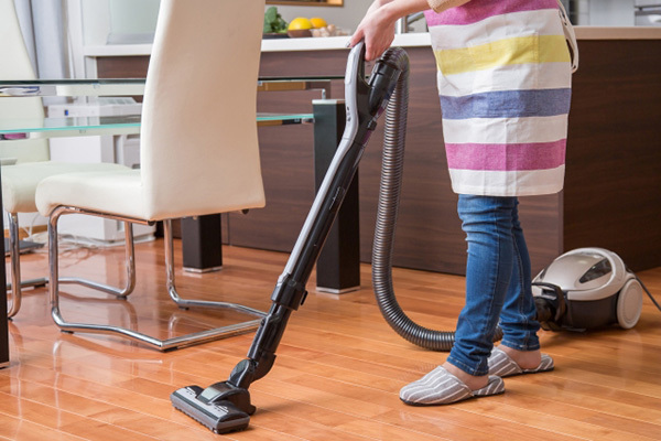 家事に子育てに介護――老後のために主婦力を収入に直結させる