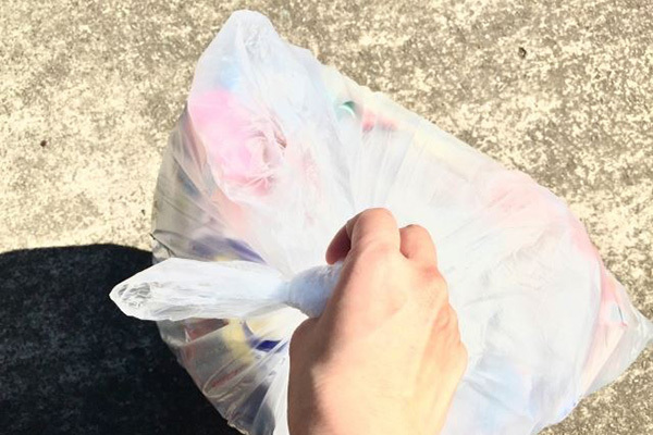 冷え、肩こりの悩みに…日常生活に取り入れたい「ながら運動」