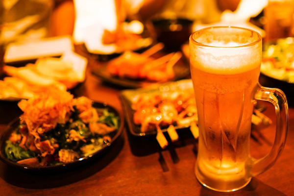 女性不調の専門家がすすめる「食べて脳を癒す」セラピー