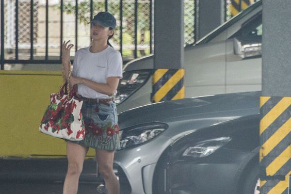 沢尻エリカ 破局していた！交際8年、大河専念のため自ら決別