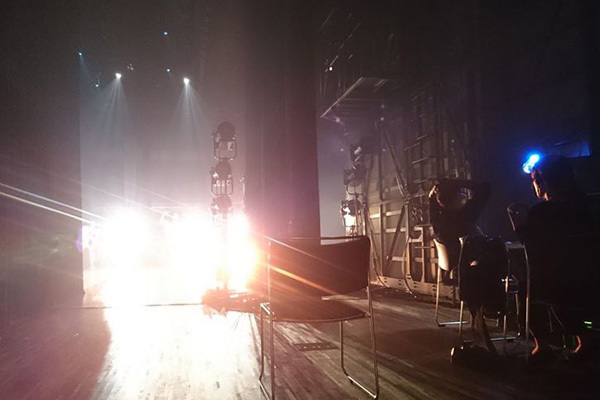 平野紫耀が語ったジャニーズ入所からの“努力の日々”