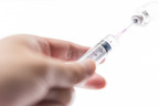 急増する帯状疱疹　医師がすすめる発症率半減のワクチン接種