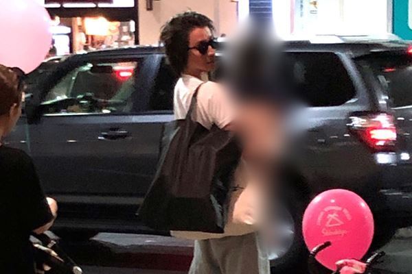 藤原竜也 父になり生活一変！飲み会激減、オフは家族でハワイ