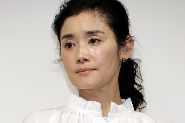 石田ひかりにISSAも発信…著名人SNSで広がる千葉支援の輪