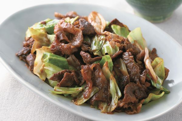 肉とスープの組合せで“食べて痩せる”！意外なダイエットレシピ