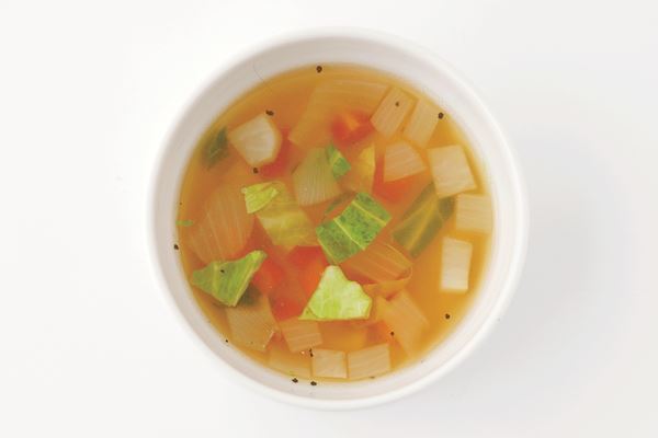 ダイエット中、肉を食べるならどれ？ 痩せる食べ方正解集