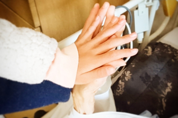 美智子さまもされたがん手術「年齢や部位で避けるべきときも」