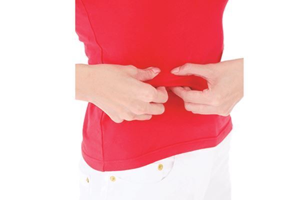 呼吸の仕方を変えるだけで15kg痩せる！新ダイエット法