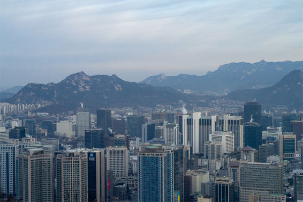 韓国リメイク作品激増の背景…日韓関係悪化もドラマ界は歓迎