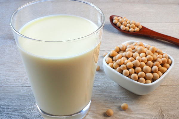 若い人ほど“大豆離れ”が深刻化、医師指摘する健康効果