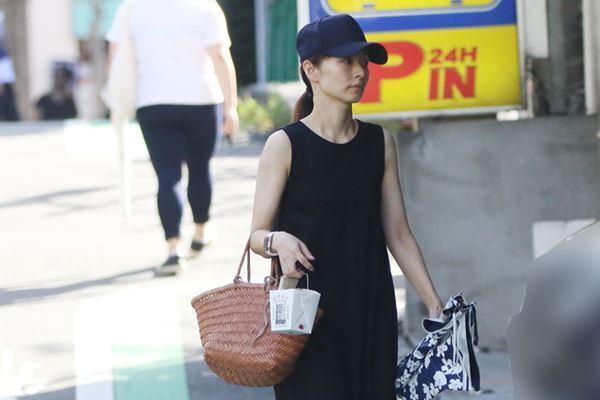 二宮和也訴えていた恋人へのケジメ「伊藤さんと結婚したい」