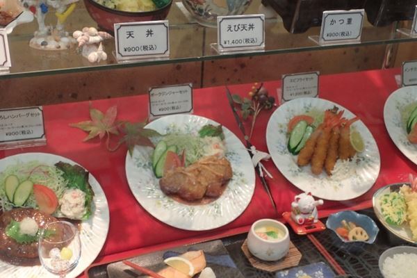 ダイエットの停滞期に…「チートデイ」におすすめの食べ物