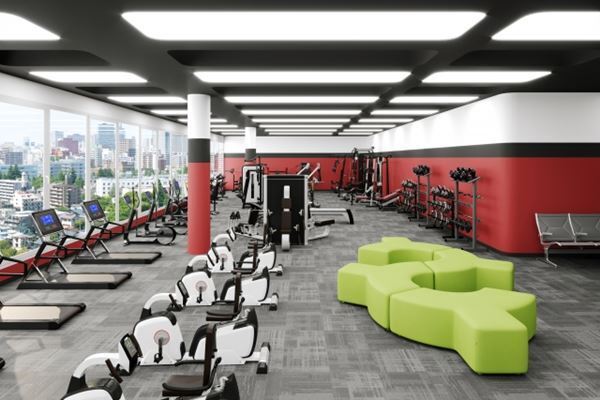 ジム費用が医療費控除になることも…申請したら戻ってくるお金