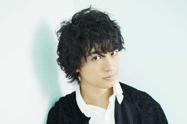 斎藤工「最近、農業がやりたいんです」と意外な秋計画