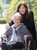 90歳まで宝塚で演技指導も…99歳の元タカラジェンヌ