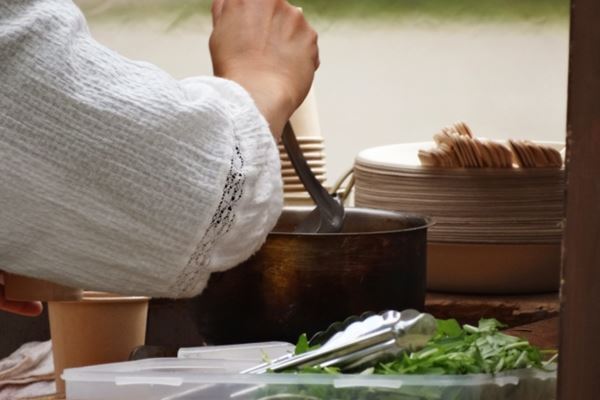 松本潤や亀梨和也も被災地へ　有言実行ジャニーズに称賛続々