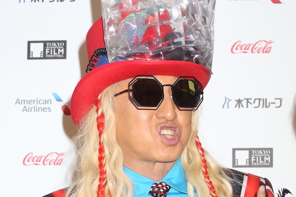 TRFが再び注目集める理由 DJ KOOとSAMに意外な事実続々