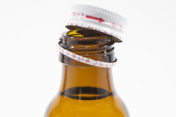 10月以降も8％で買えるのはどれ？「消費税・軽減税率」クイズ