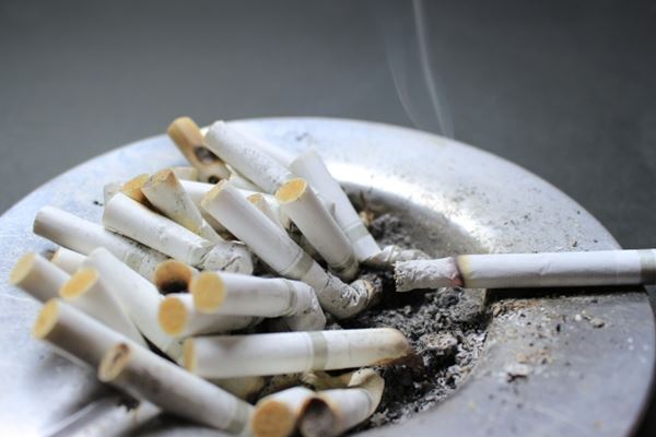 台湾の300倍にEUの600倍　日本の緩すぎる残留農薬基準値