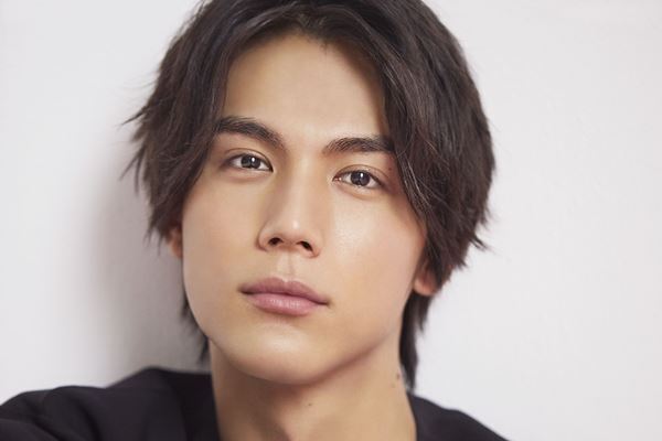 中川大志『なつぞら』イッキュウさん役と向き合った思い