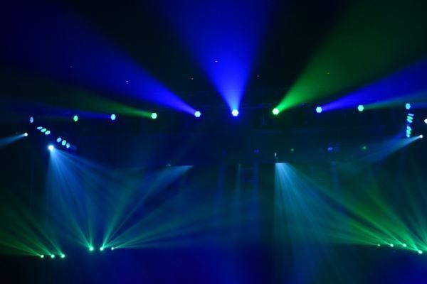 キスマイ宮田のアニメ愛がガチと話題 ラブライバーからも絶賛