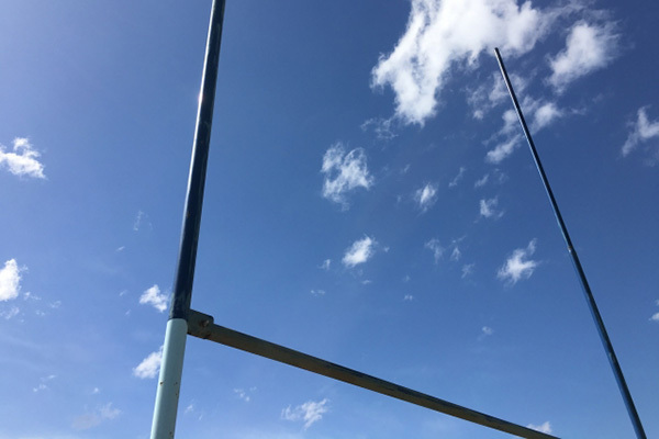 「ラグビーW杯」、イケメン評論家が語る“注目選手”とは