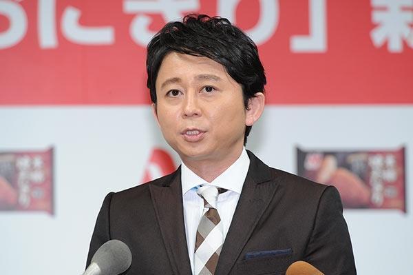 有吉弘行がウンナンへ感謝伝えた理由 低迷期も起用してくれた