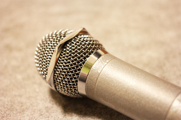 木村拓哉に人脈凄すぎの声 ソロ活動始動に豪華メンバー集結