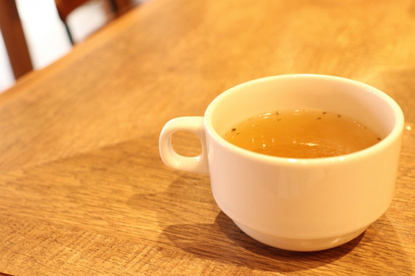 よりよく生きるは無理　緩和ケア医ががんになり気づいたこと