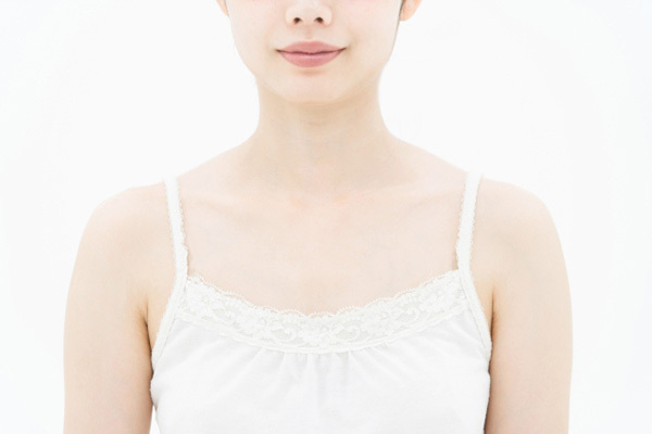 1日2分の「血管ほぐし」で脳梗塞・心筋梗塞を予防する