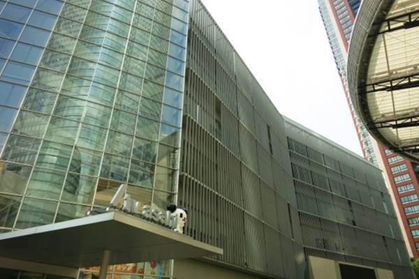 「関ジャム」でスピッツを演奏　不在の錦戸亮を惜しむ声続々