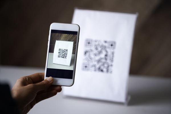 キャッシュレス決済・ポイント還元最強はSuicaとPayPayだ！