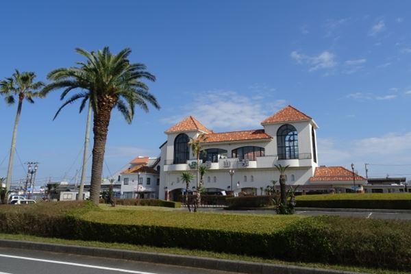 松本潤支援にあった嵐の精神…7年間で寄付総額は20億円に