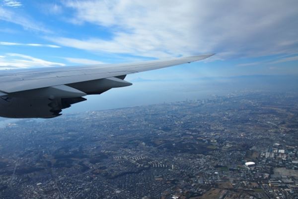 ジャニーズに広がる支援の輪…背景にあった木村拓哉の信念