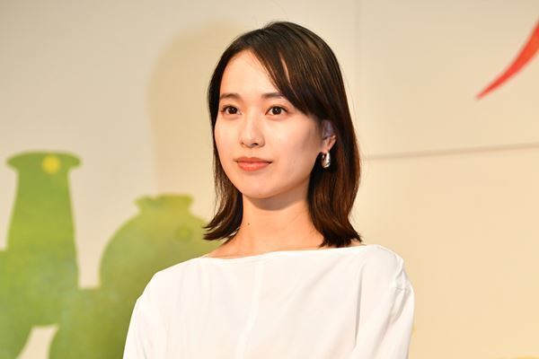 戸田恵梨香強くした少林寺拳法家父 幼少期から厳しい真剣指導