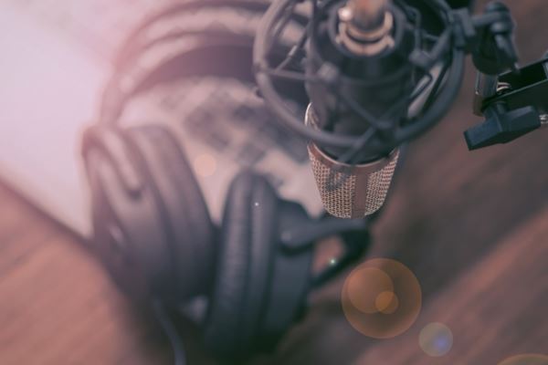 ニャンちゅう声優ALS公表に激励続々 コナン声優も応援宣言