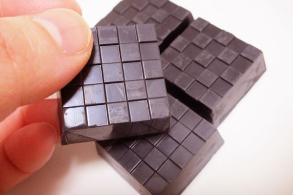 マインドフルネス活用の「5秒呼吸」暴飲暴食防ぐ効果への期待も