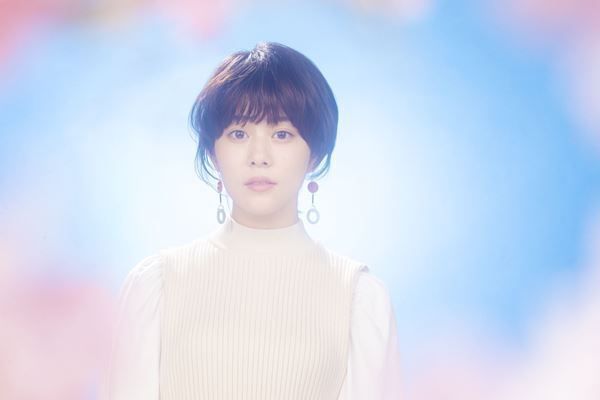 高畑充希 新作意気込み「遊川さん脚本だとだいたい変な役」