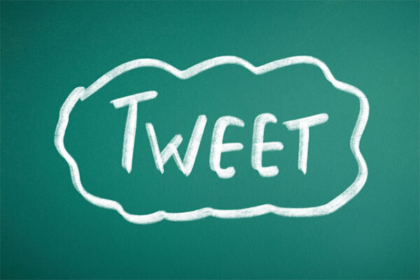 錦戸亮 Twitter本人認定受けられず悲鳴、芸能人・企業から共感続々