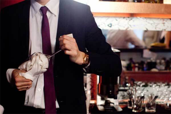 バズりやすいドラマが急増中…変わりつつあるテレビのあり方