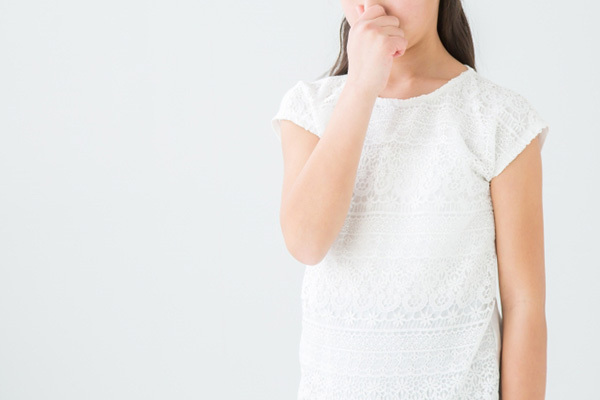 頭皮、わきの下…体の部位で発生する“におい”その種類と特徴