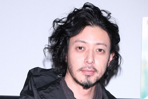 「時効警察」続編は救世主？大物続々投入に局内で膨らむ期待