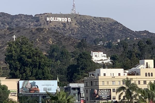 松潤は演出家、二宮は米国進出…嵐メンバー活動休止後の進路