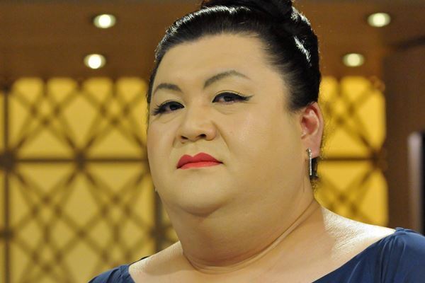 マツコ 苦渋の墓じまい決断へ…ミッツとの極秘“墓活”相談