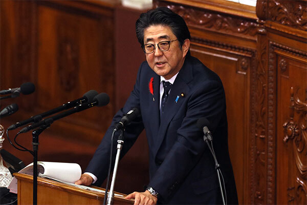 政府の台風対応は遅すぎる？賛否両論も期待される今後の展開